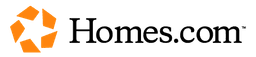 Coldwell Banker Logo