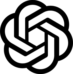 Coldwell Banker Logo