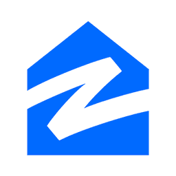 Howard Logo